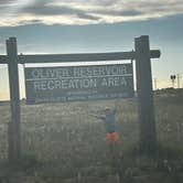 Review photo of Oliver Reservoir State Recreation Area by Anne K., July 2, 2025