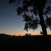 Review photo of Oliver Reservoir State Recreation Area by Anne K., July 2, 2025