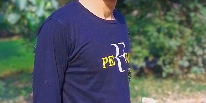 Camper submitted image from Pibel Lake State Recreation Area