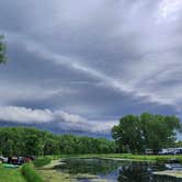 Review photo of Ravenna Lake State Recreation Area by Jennifer T., May 28, 2024