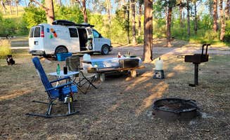 Fred S.'s photo at Red Cloud (Ne) Nebraska Nf — Nebraska National Forests And Grasslands near Nebraska National Forests and Grasslands