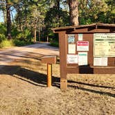 Review photo of Red Cloud Campground by Fred S., September 9, 2024