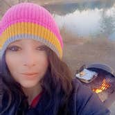 Review photo of Sandy Channel State Rec Area by Rachael S., January 5, 2026