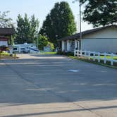 Review photo of Scenic Park by lee's freelance M., July 14, 2025