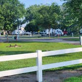 Review photo of Scenic Park by lee's freelance M., July 14, 2025