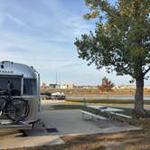 Review photo of Scenic Park by Marilyn B., October 27, 2026