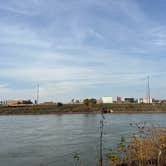 Review photo of Scenic Park by Marilyn B., October 27, 2026