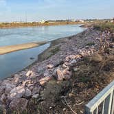 Review photo of Scenic Park by Marilyn B., October 27, 2026