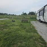 Review photo of Sherman Reservoir State Rec Area Campground by Lauren M., July 2, 2026