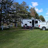 Review photo of Spencer Park Fairgrounds by Les G., June 22, 2024