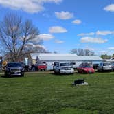 Review photo of Spencer Park Fairgrounds by Les G., June 22, 2024