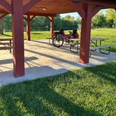 Review photo of Stanton Lake Park by Bob W., May 5, 2025