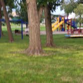 Review photo of Stapleton City Park by frank E., July 25, 2024