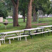 Review photo of Stapleton City Park by frank E., July 25, 2024