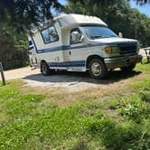 Review photo of Streeter Park Campground by Kathy B., June 5, 2026
