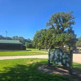 Review photo of Streeter Park Campground by Jill K., June 15, 2026