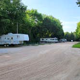 Review photo of Streeter Park Campground by Fred S., September 9, 2024