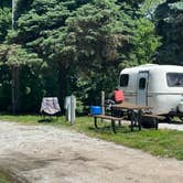 Review photo of Streeter Park Campground by Kathy B., June 5, 2026