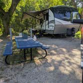 Review photo of Streeter Park Campground by Sarah F., June 13, 2025