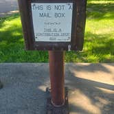 Review photo of Streeter Park Campground by Jill K., June 15, 2026
