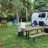 Review photo of Streeter Park Campground by Fred S., September 9, 2024