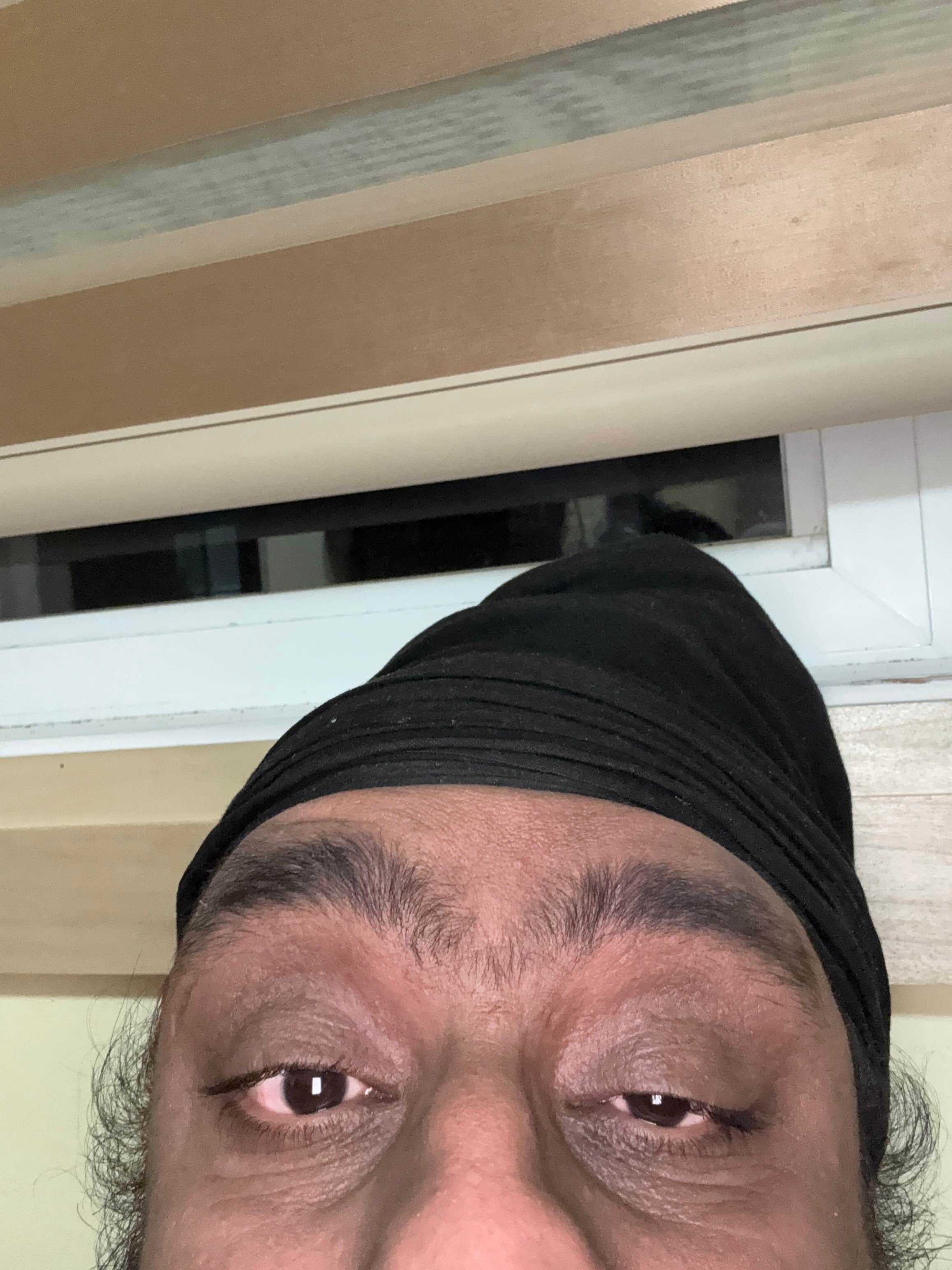 Camper-submitted photo at Ta-Ha-Zouka Park near Norfolk, NE