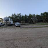 Review photo of Thedford City Park by Marc L., July 15, 2026