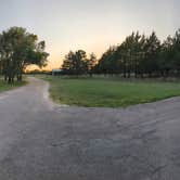 Review photo of Thedford City Park by Marc L., July 15, 2026