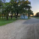 Review photo of Thedford City Park by Marc L., July 15, 2026
