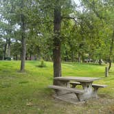 Review photo of Valentine City Park by Rob T., September 8, 2026