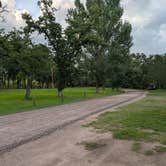 Review photo of Valentine City Park by Daniel C., July 29, 2025