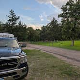 Review photo of Valentine City Park by Daniel C., July 29, 2025