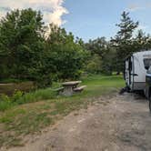 Review photo of Valentine City Park by Daniel C., July 29, 2025