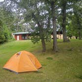 Review photo of Valentine City Park by Rob T., September 8, 2026