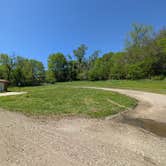 Review photo of Verdon Lake State Rec Area by Sean J., April 24, 2026