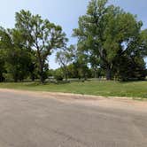 Review photo of Victoria Springs State Rec Area by Tori K., May 30, 2025