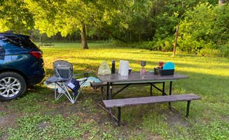 Carrie B.'s photo at Victoria Springs State Rec Area near Halsey, NE