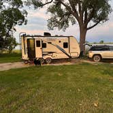 Review photo of Walgren Lake State Rec Area by Kevin M., July 12, 2025