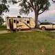 Walgren Lake State Rec Area