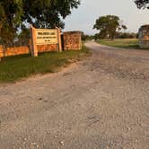 Review photo of Walgren Lake State Rec Area by Kevin M., July 12, 2025