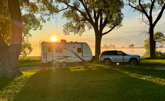 Kevin M.'s photo at Walgren Lake State Rec Area near Nebraska National Forests and Grasslands