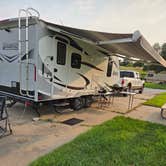 Review photo of Walnut Creek Lake & Recreation Area by Jim & Karen A., July 13, 2025