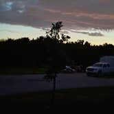 Review photo of Walnut Creek Lake & Recreation Area by Stephanye C., July 6, 2026