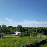 Review photo of Walnut Creek Lake & Recreation Area by Stephanye C., July 6, 2026