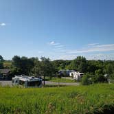Review photo of Walnut Creek Lake & Recreation Area by Stephanye C., July 6, 2026