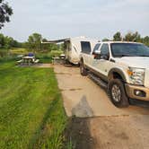Review photo of Walnut Creek Lake & Recreation Area by Jim & Karen A., July 13, 2025