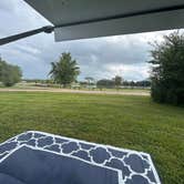 Review photo of War Axe State Rec Area by Kyla B., September 1, 2025