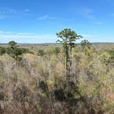 Review photo of Neches Bluff Overlook Campground by Austin  B., April 23, 2024