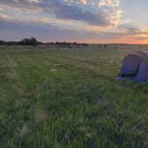 Review photo of Neenoshe Reservoir by Campe R., June 19, 2024