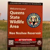 Review photo of Neenoshe Reservoir by Glen F., June 19, 2025